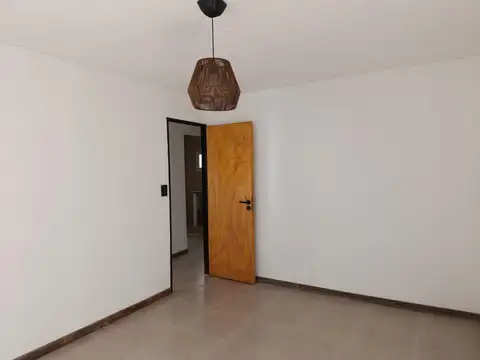 Departamento en Alquiler con 2 cocheras