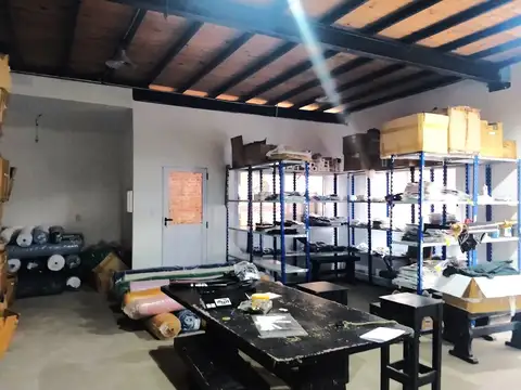 Oficina en Venta 2 años