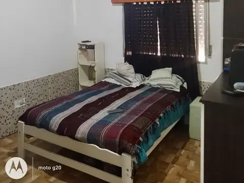 Casa en Venta en Libertad, USD 42.000