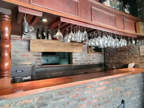 Local en Alquiler 91 años