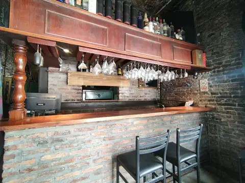 Local en Alquiler en Núñez, USD 5.000