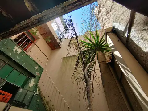 Arcos 4000