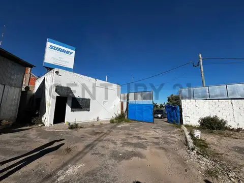 Avenida 520 y 19 , Piso 0