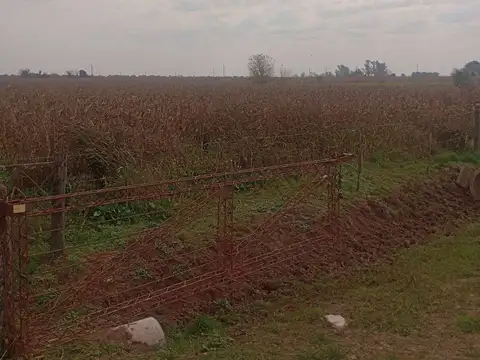 Ruta Provincial 70