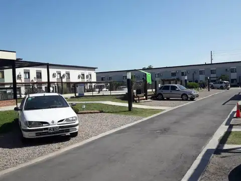 Casa en Venta 5 años