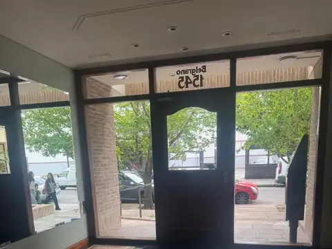 Departamento en Venta en Banfield, USD 140.000