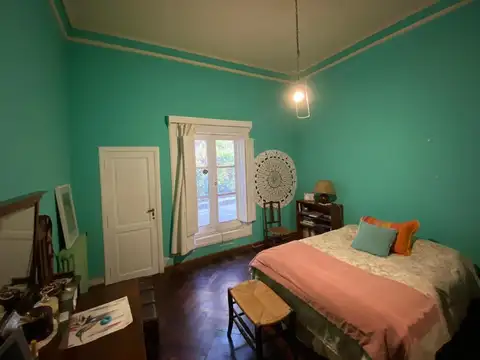 Casa en Venta 100 años