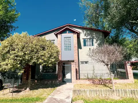 Casa en Venta en Pueblo Esther, USD 250.000