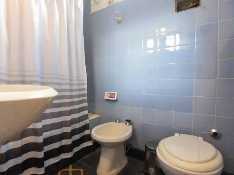 Departamento en Venta al Suroeste
