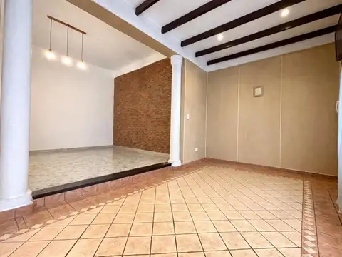 Avenida Angel Gallardo 500