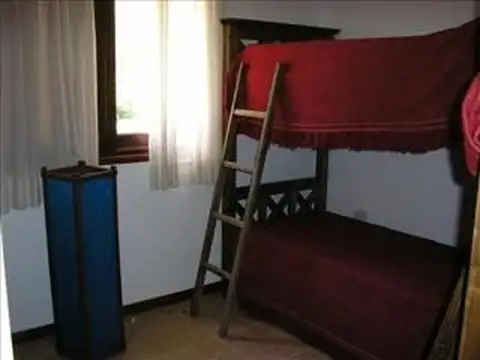 Casa en Alquiler Temporal 10 años