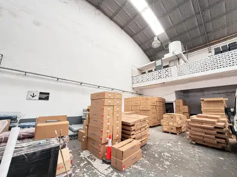 Terreno en Venta de 1200,0 m2