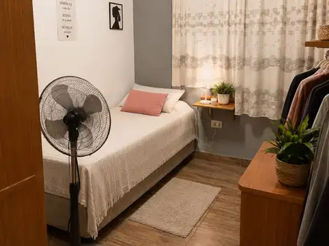 Casa en Venta 10 años