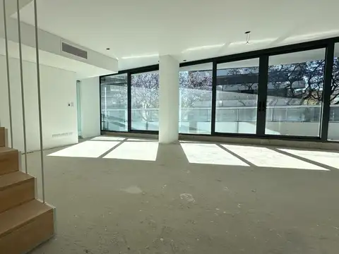 Departamento en Venta en La Lucila Libertador / Rio, USD 820.000