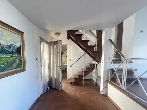 Casa en Venta en Villa Sarmiento, USD 125.000