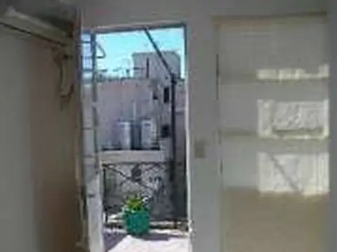 Departamento en Alquiler en San Telmo, $ 650.000