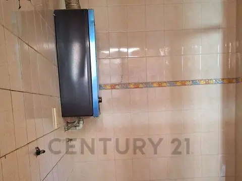 Departamento en Venta 2025 años