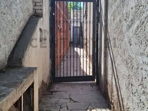 Departamento en venta Sexta Sección Mendoza