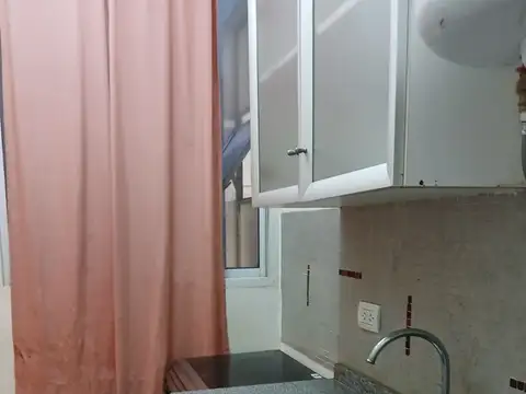 Departamento en Venta 90 años