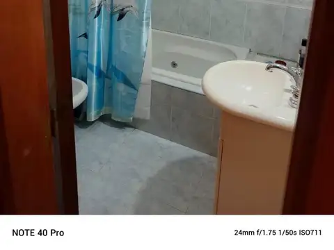 Casa en Venta en Lanús Este, USD 220.000