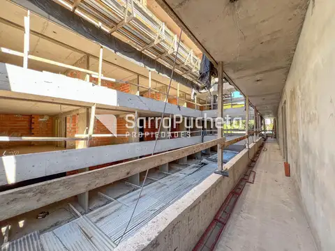 Venta Oficina, Morón Sur (309)