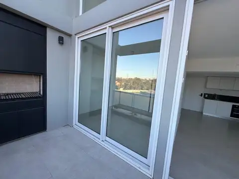 Departamento en Venta 1 año