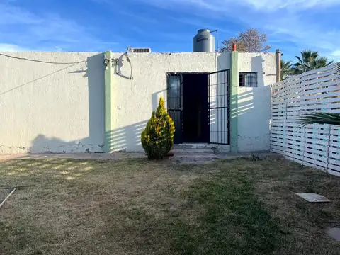 Casa en Venta en Los Corralitos, USD 88.000
