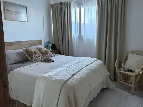 Departamento en Alquiler en Ciudad De Tigre, USD 800