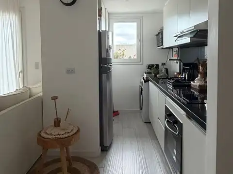 Departamento en Alquiler 2 años