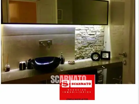Casa en Venta en Echeverria Del Lago, USD 299.900