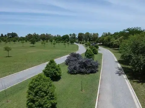 Terreno en Venta en Longchamps, USD 50.000