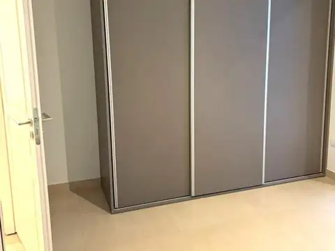 Departamento en Alquiler en Godoy Cruz, $ 500.000