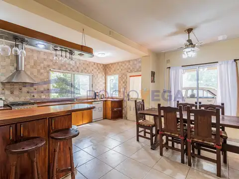 Casa en Venta en Banco Provincia, USD 360.000