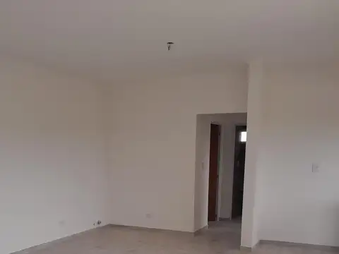 Departamento en Venta en Roldan, USD 55.000