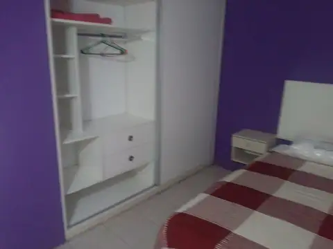 Casa en Venta 10 años