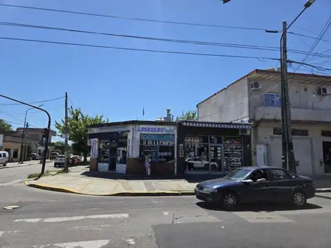 Local en Venta en Pablo Podesta, USD 176.000