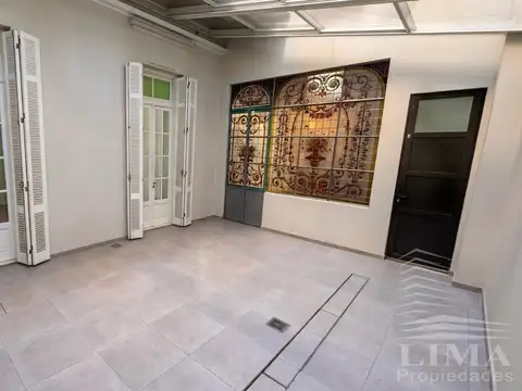 Casa en Rosario