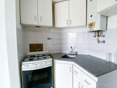 Departamento en Alquiler en Carapachay, $ 500.000