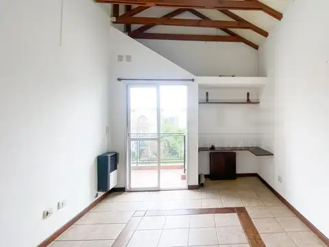 Castelli al 6400 esquina Cosme Argerich