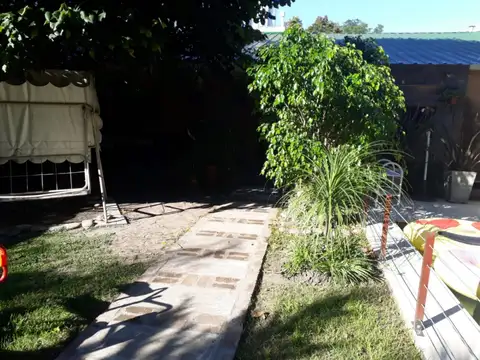 Casa en Venta en Merlo, USD 250.000