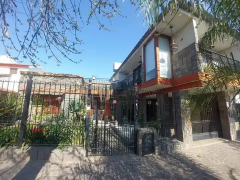 Jujuy 456,