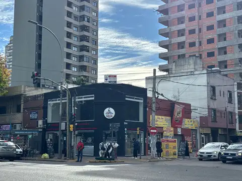 Local - Venta - Argentina, Muñiz - Av.  Juan Domingo Pte. Perón  802