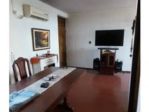 Departamento en Venta en Barrio Rucci, USD 29.000