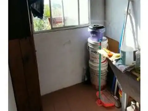 DEPARTAMENTO EN VENTA BARRIO RUCCI 2 DORMITORIOS