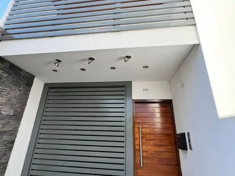 ALQUILER DEPTO 1 Dormitorio Céntrico