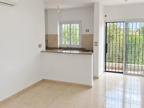 Departamento en Alquiler en San Luis, $ 580.000