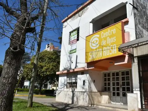 Terreno en Venta en San Lorenzo, USD 550.000