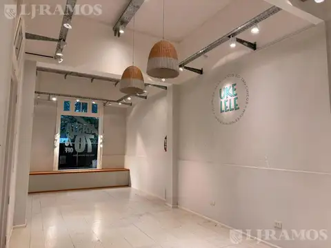 Local en Alquiler en Palermo, $ 3.200.000