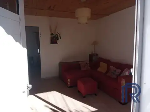 Casa en Venta 5 años