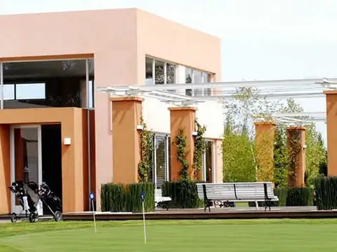 Terreno en Venta de 1135,0 m2
